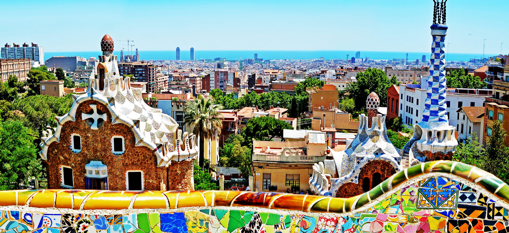 /barcelona/classificaties/tour-a-piedi/tour-guidato-a-parc-guell/PARK GUELL 2-1509051600-1510576984.jpg Il Parc Güell con guida in italiano